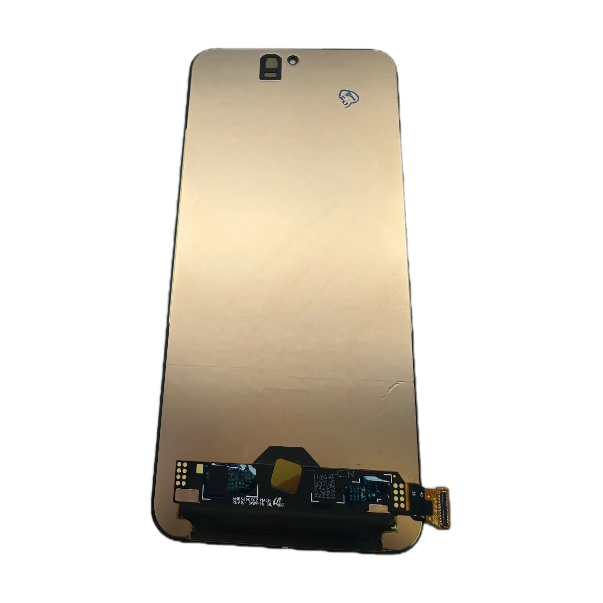 Thay màn hình Xiaomi 13