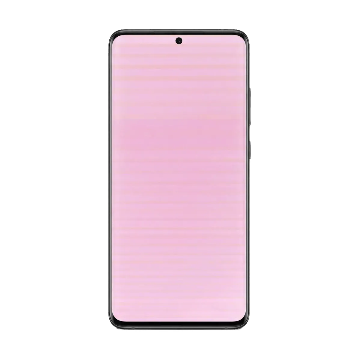 Ép cổ cáp Samsung Galaxy S20 Plus