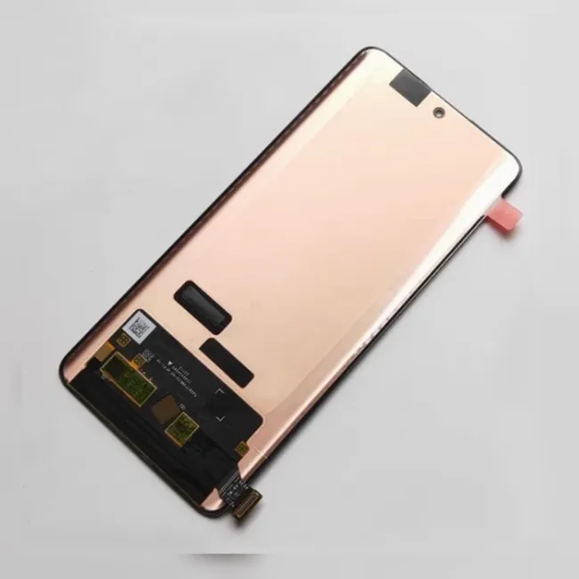 Thay màn hình Oppo Reno 11 5G