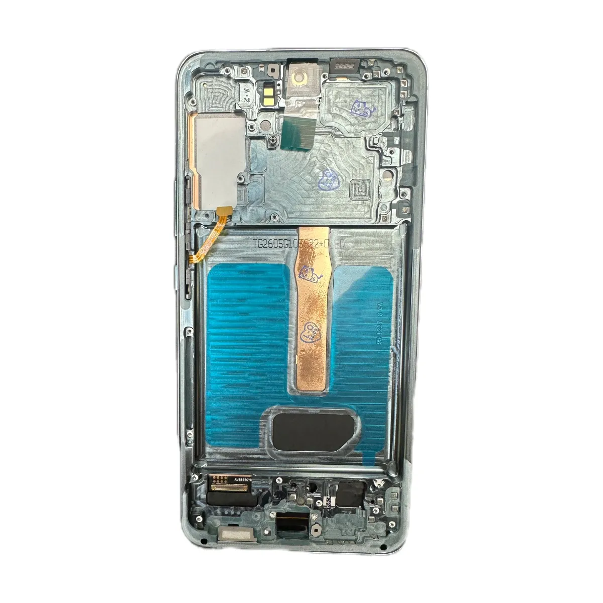Thay màn hình Samsung S23 Plus