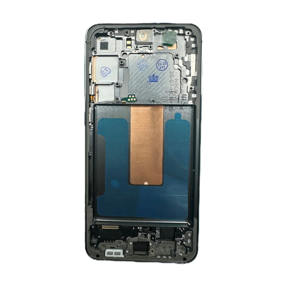 Thay màn hình Samsung S23 Plus